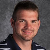 John Hansen